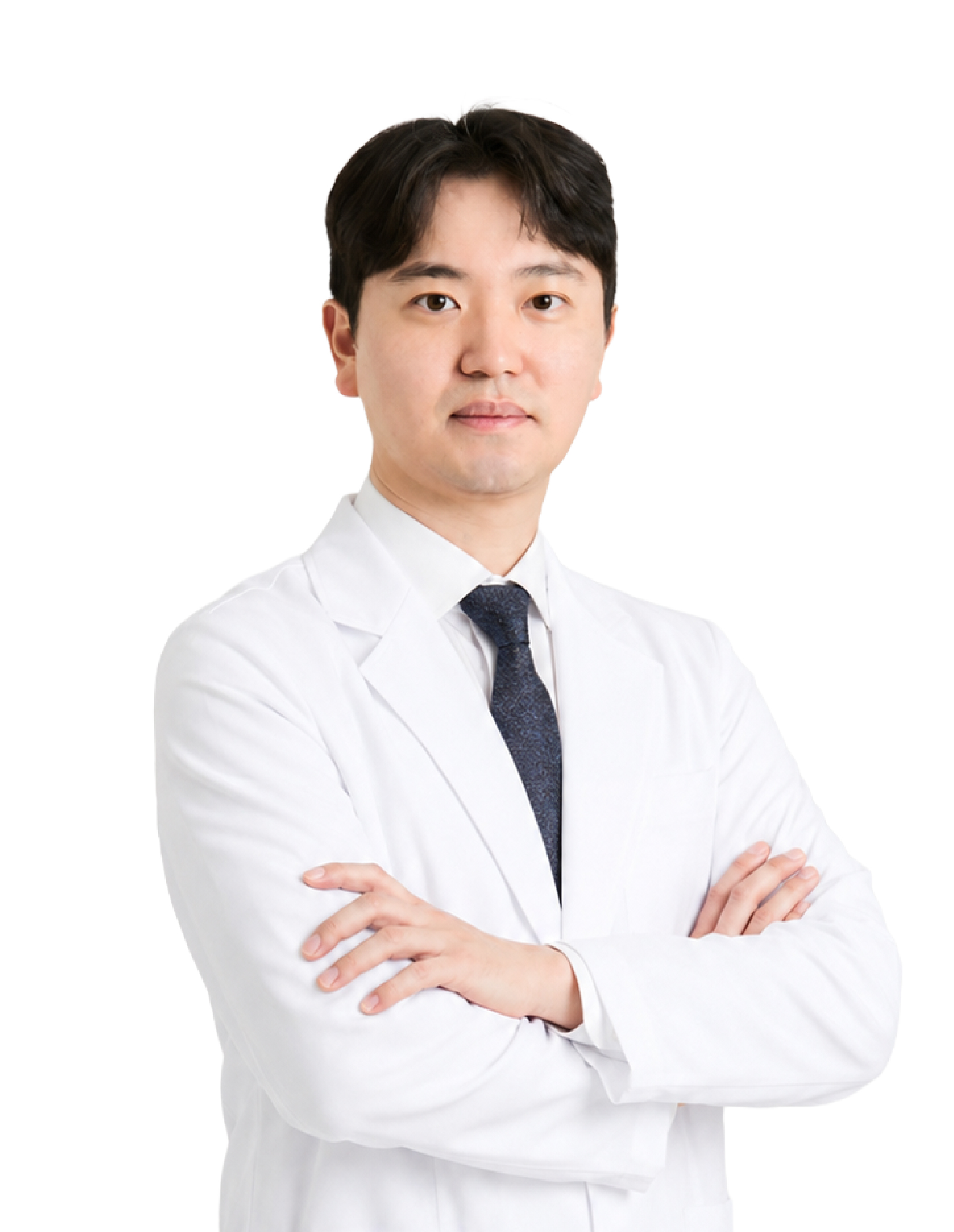 이정윤 원장님