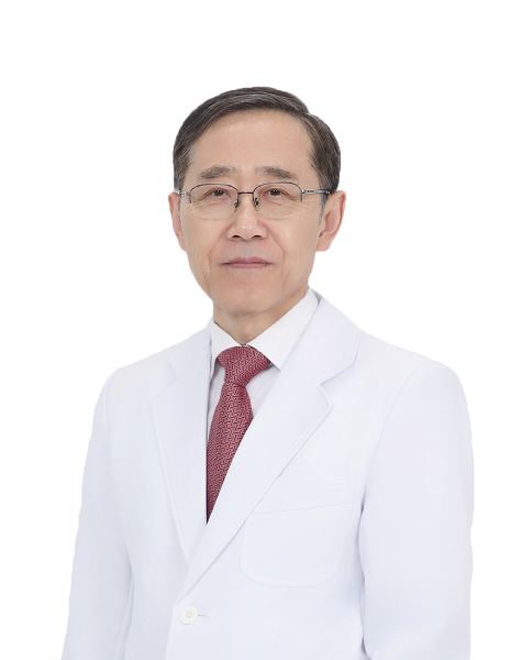 배용철 원장님
