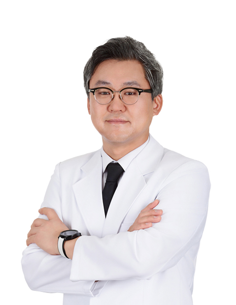 이승엽 원장님