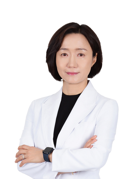 박현진 원장님