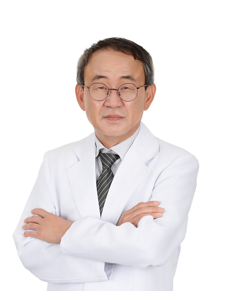 권순호 원장님
