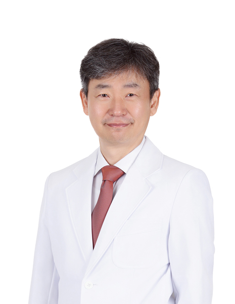 권태경 원장님