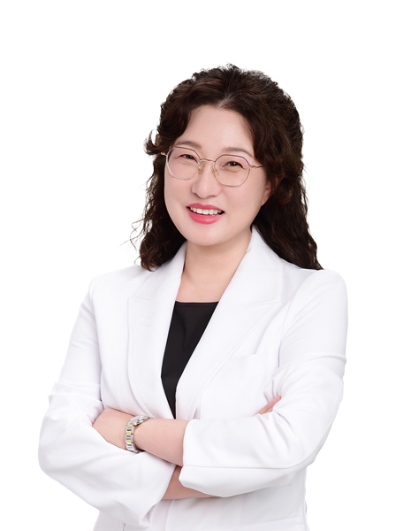 양경란 원장님