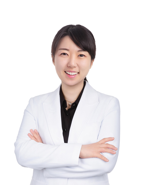 정진영 원장님