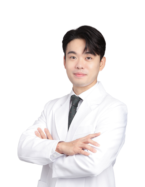 김주현 원장님