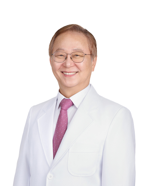 박광범 원장님