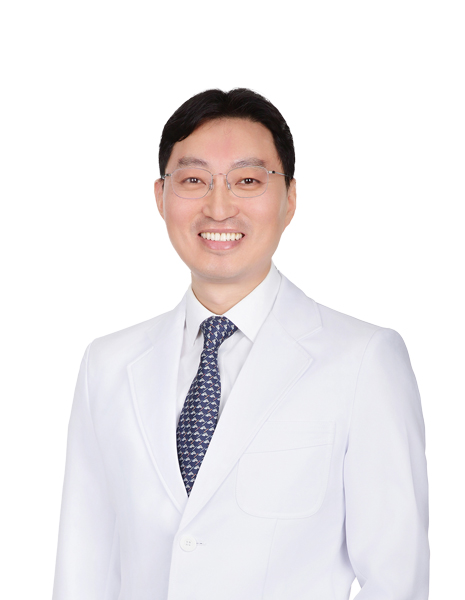 하도원 원장님