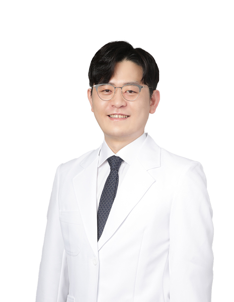 한호석 원장님