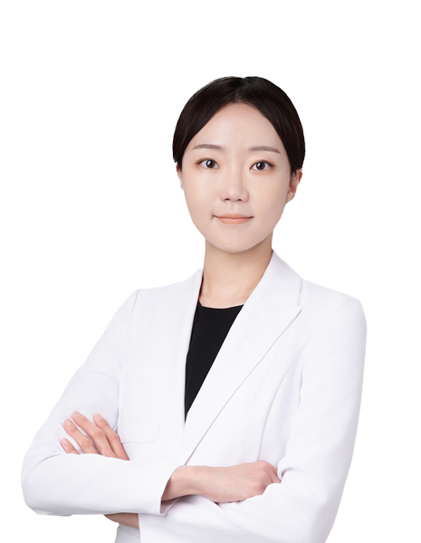 김수현 원장님