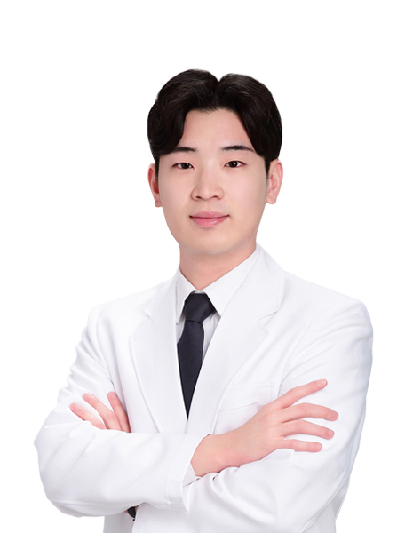 이정훈 원장님