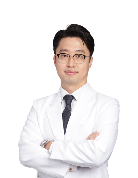 김훈진 원장님