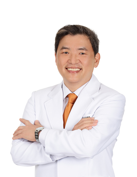 박찬우 원장님