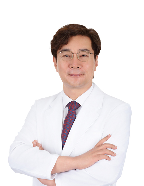 김종철 원장님