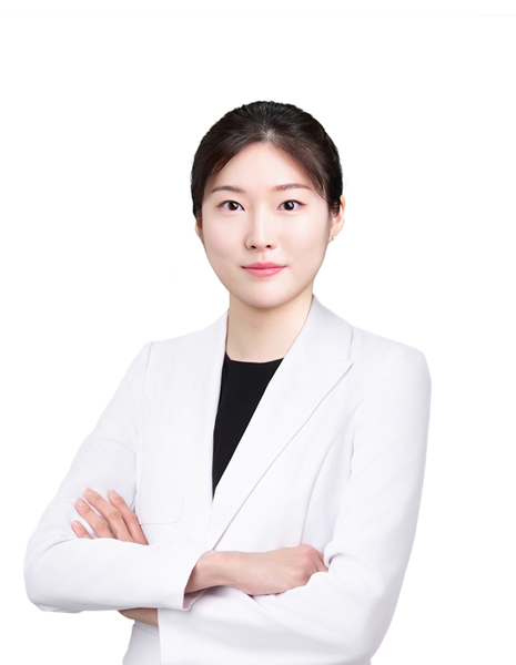 김나영 원장님