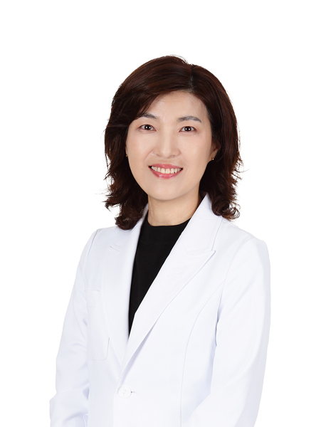 양지애 원장님