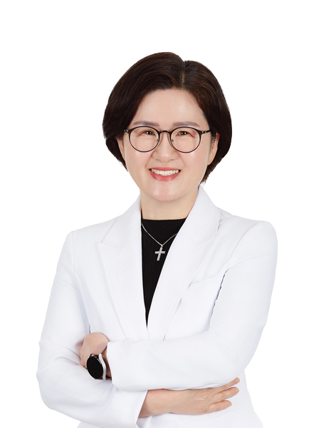 권옥희 원장님