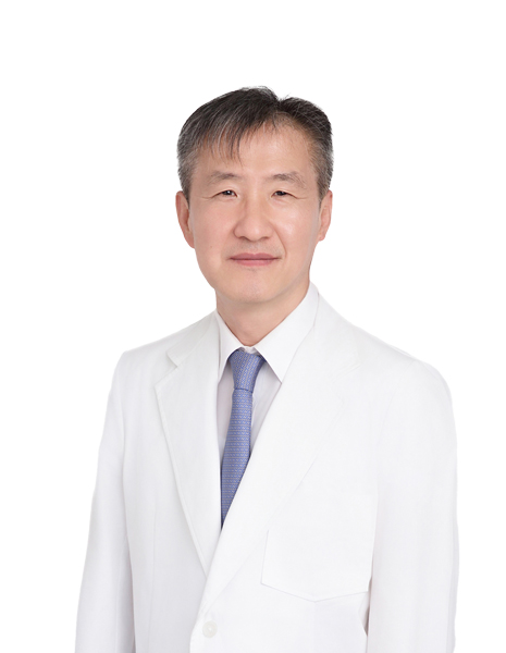 김경환 원장님